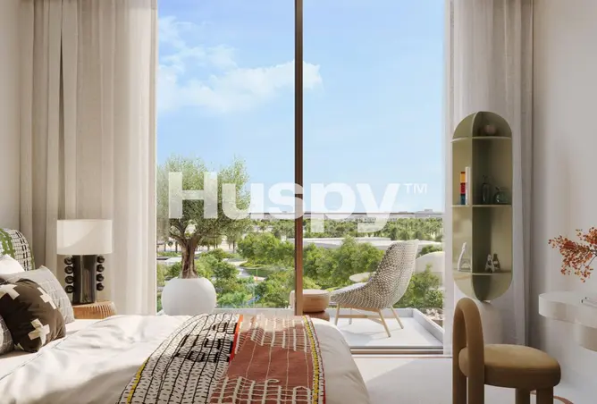 161428236 - Property Image 3