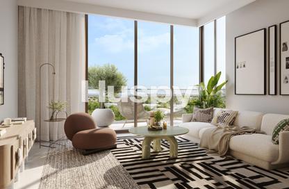 Apartment - 1 - 1 for sale in Hillsedge Tower B - Hillsedge - Dubai Hills Estate - Dubai Apartment - 1 - 1 for sale in Hillsedge Tower B - Hillsedge - Dubai Hills Estate - Dubai