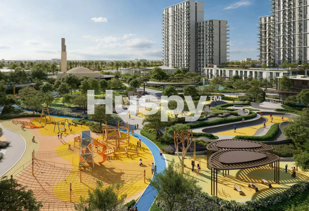 161428236 - Property Main Image