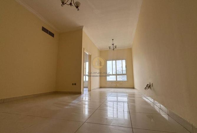 79412495 - الصورة الرئيسية للعقار