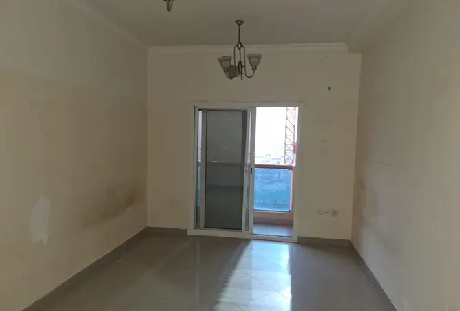 162349750 - Property Image 2
