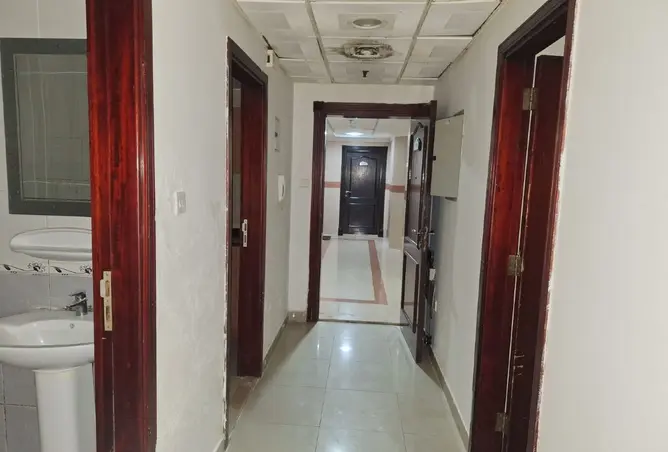162349750 - Property Image 3