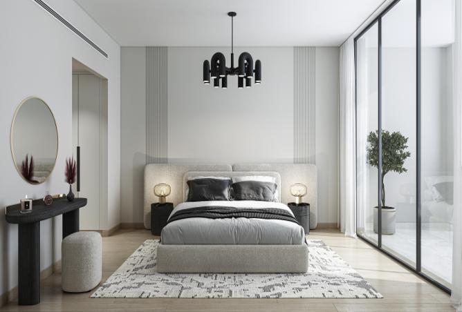 80716973 - صورة العقار 2