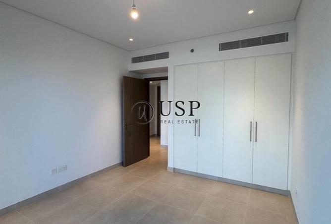16089390 - Property Main Image