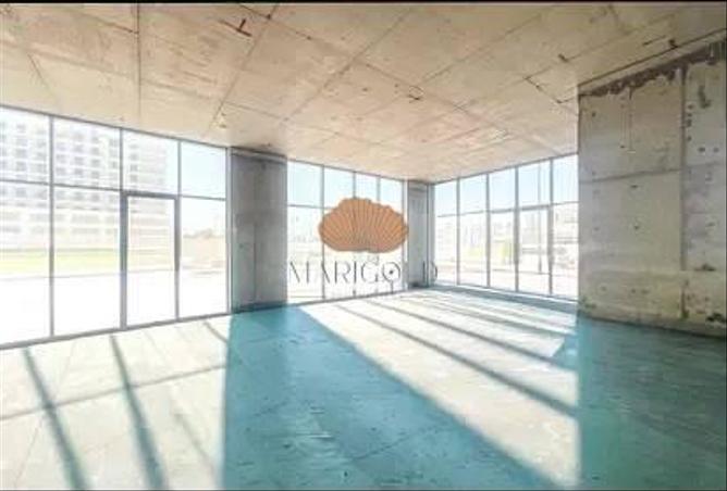 139209224 - Property Image 3
