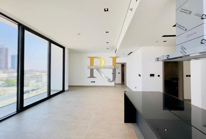 67848359 - Property Image 3