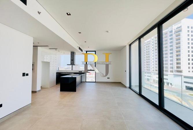 67848359 - Property Main Image