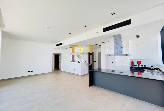 67848359 - Property Image 2