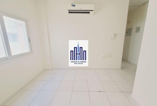 124282017 - Property Image 2