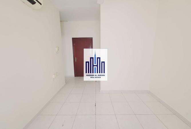 124282017 - Property Image 3