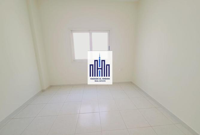 124282017 - Property Main Image