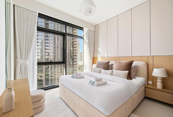 64403852 - Property Image 2