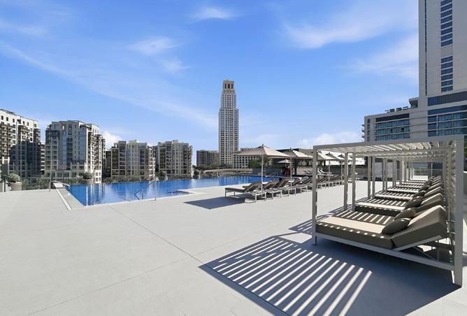 64403852 - Property Image 3