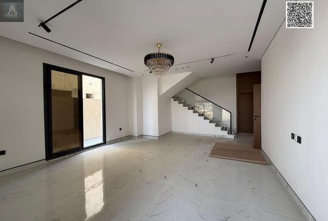 80281680 - Property Image 3