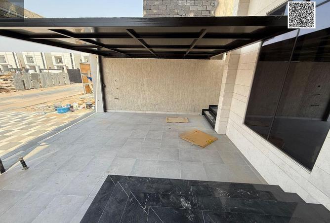 80281680 - Property Image 2