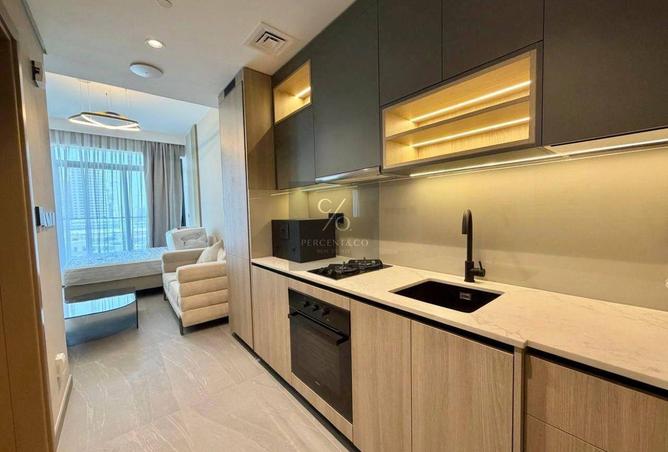 92281527 - Property Image 2