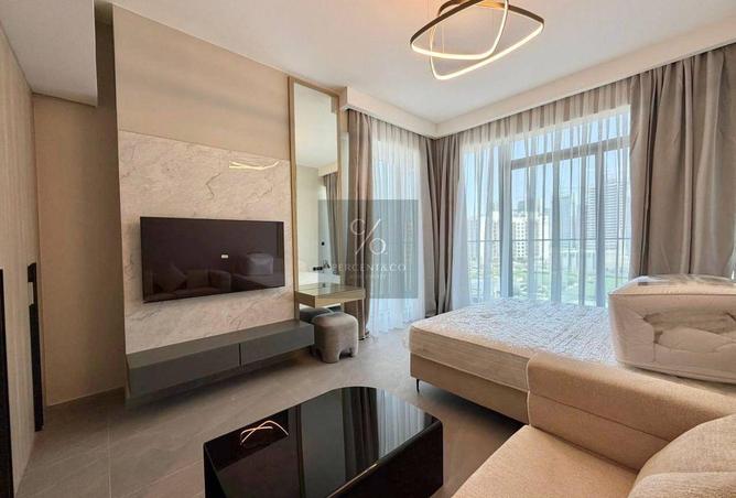 92281527 - Property Main Image