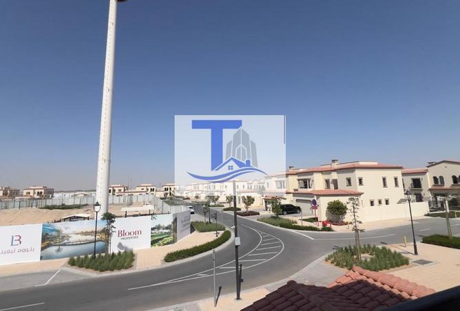 54005842 - Property Image 2