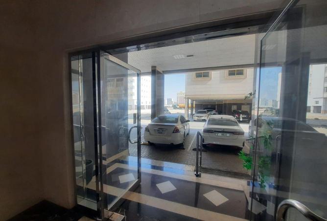 70267091 - Property Image 2