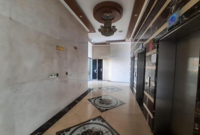 70267091 - Property Image 3