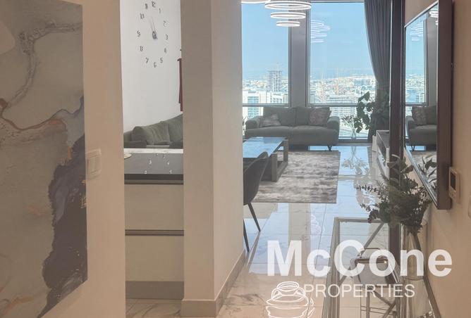 16052400 - Property Image 3