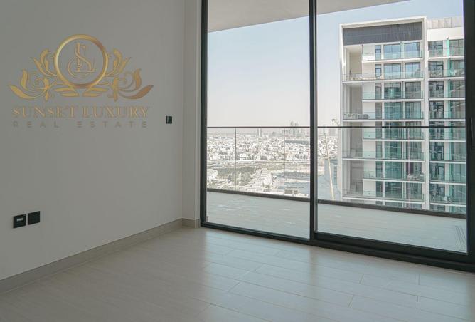 101728274 - Property Main Image