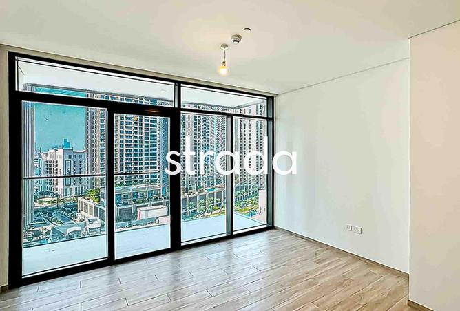 71124202 - صورة العقار 2