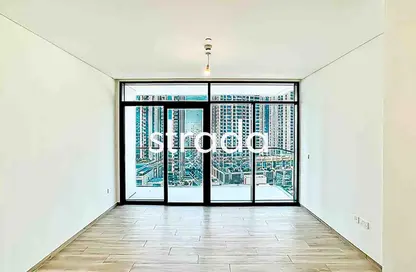 شقة - غرفة نوم - 1 حمام للايجار في بالاس رزيدنسز - مرسى خور دبي - دبي