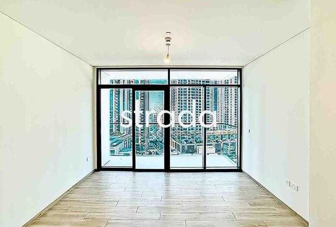 71124202 - الصورة الرئيسية للعقار