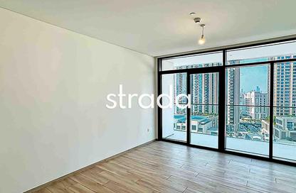 Apartment - 1 Bedroom - 1 Bathroom for rent in Palace Residences - Dubai Creek Harbour (The Lagoons) - Dubai