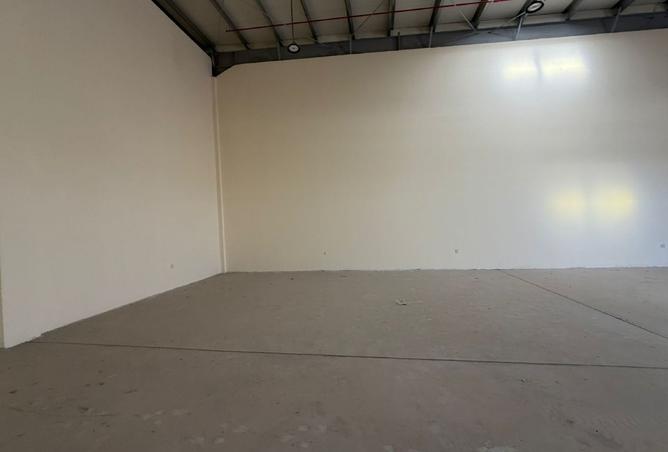 16046419 - Property Image 2