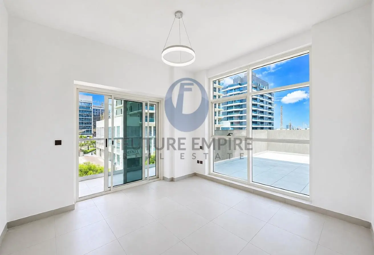 162309171 - Property Main Image