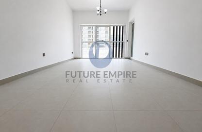 Apartment - 2 - 3 for rent in Paradise Residence - Al Satwa - Dubai
