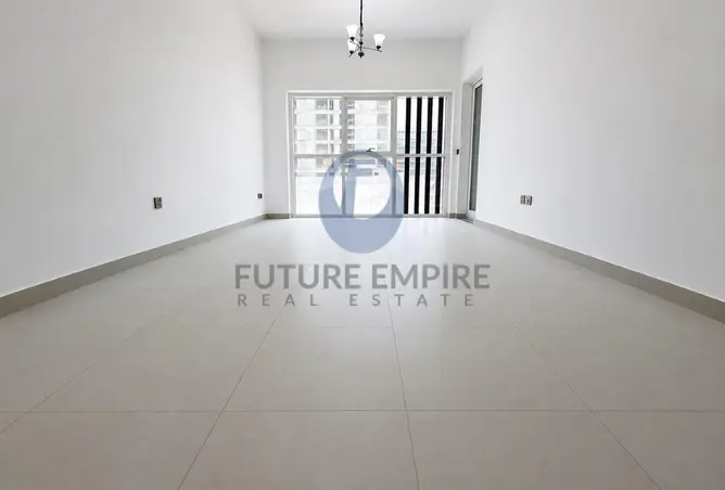 162309171 - Property Image 2