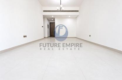 Apartment - 2 - 3 for rent in Paradise Residence - Al Satwa - Dubai