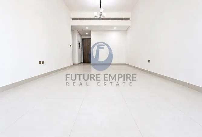 162309171 - Property Image 3