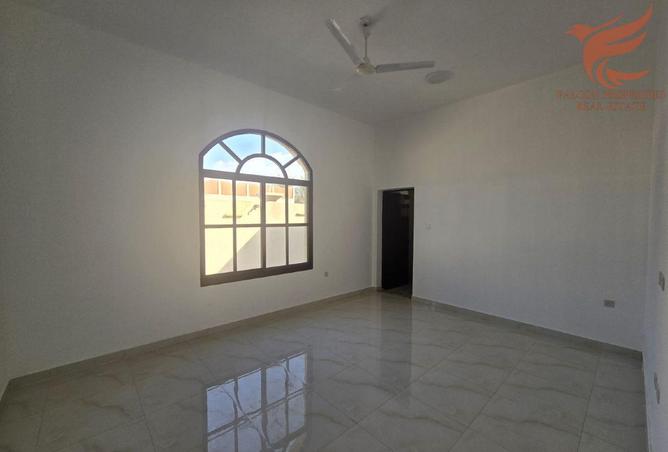 112297879 - Property Image 2