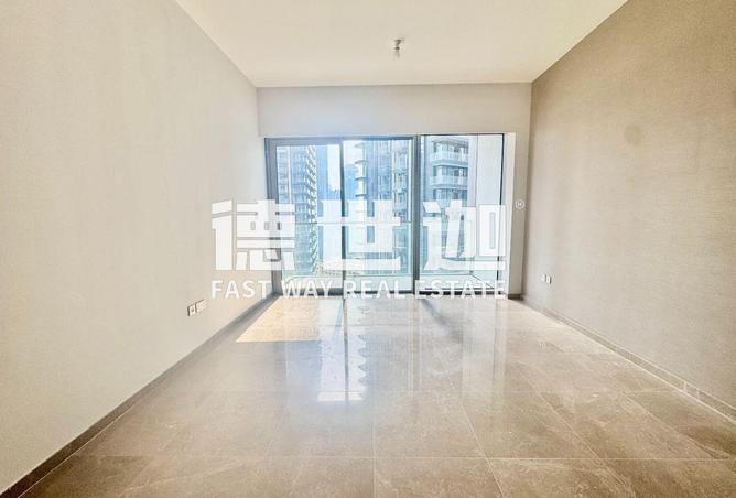 80266930 - Property Image 3