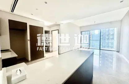 Apartment - 1 Bedroom - 1 Bathroom for rent in Grande - Opera District - Downtown Dubai - Dubai