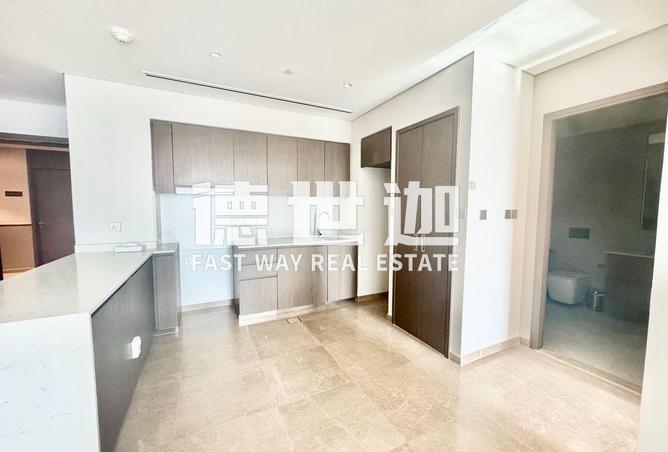 80266930 - Property Image 2