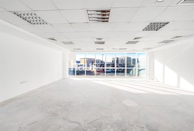 78995594 - Property Image 3