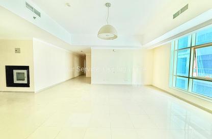 Apartment - 2 Bedrooms - 2 Bathrooms for rent in New Al Taawun Road - Al Taawun - Sharjah
