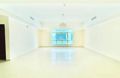 Apartment - 2 Bedrooms - 2 Bathrooms for rent in New Al Taawun Road - Al Taawun - Sharjah