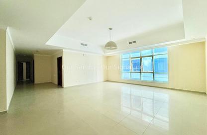 Apartment - 2 Bedrooms - 2 Bathrooms for rent in New Al Taawun Road - Al Taawun - Sharjah