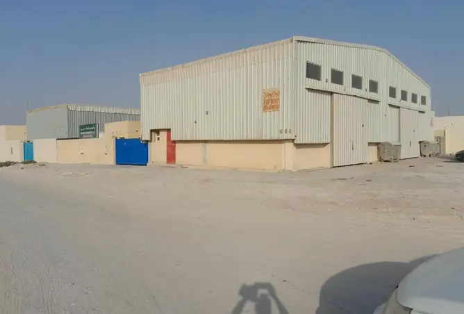 153323563 - Property Image 3