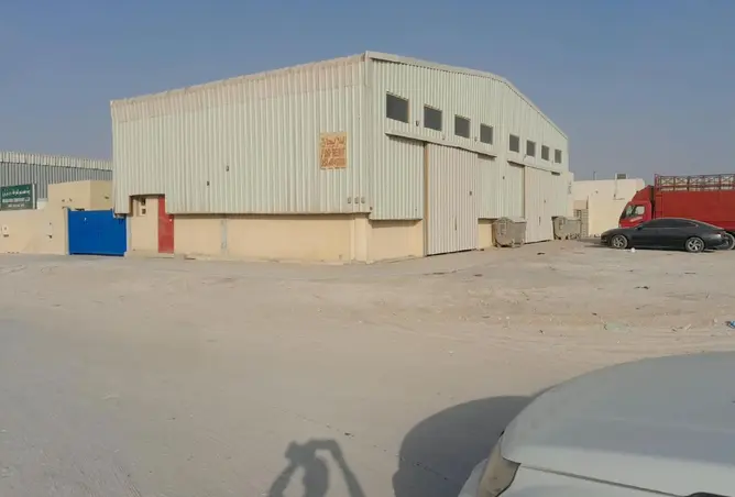 153323563 - Property Image 2