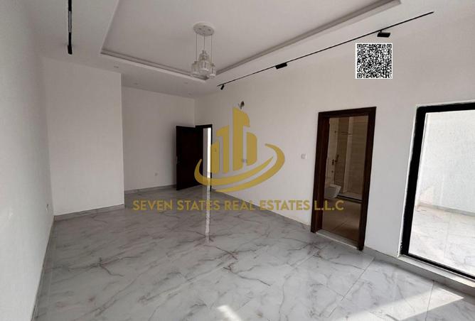 16151080 - صورة العقار 2