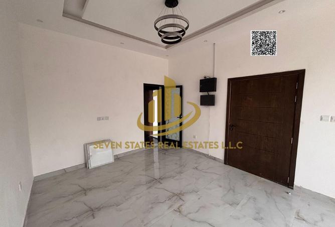 16151080 - صورة العقار 3