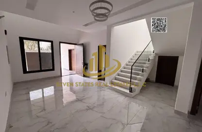 تاون هاوس - 4 غرف نوم - 5 حمامات للبيع في 1 الياسمين - الياسمين - عجمان