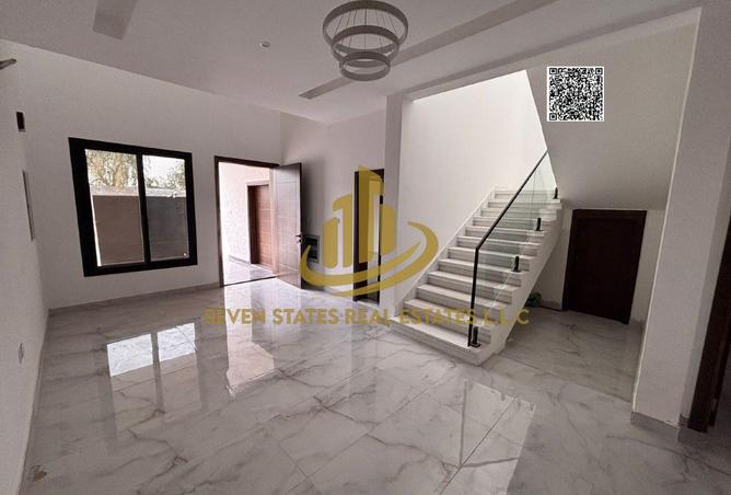 16151080 - الصورة الرئيسية للعقار